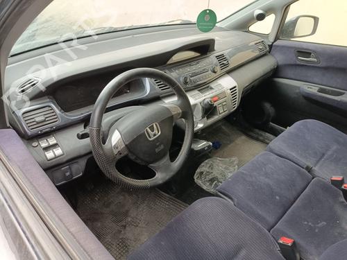 Starter HONDA FR-V (BE) 2.2 i CTDi (BE5) | BP12497214M8 