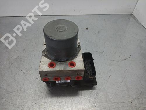 ABS pump BMW 5 (E60) 520 i | BP4228747M43 