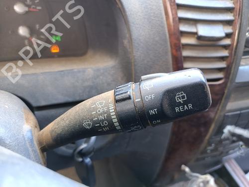 BP30167428I23 main image