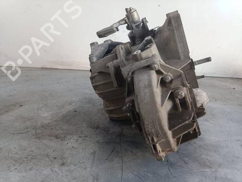 Gearbox OPEL INSIGNIA A (G09) | BP40011196M3 - Image 4
