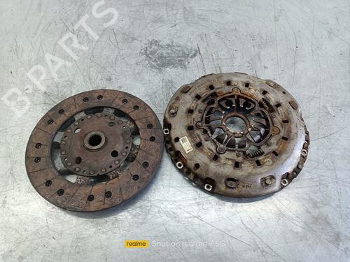 BP26976286O1 main image