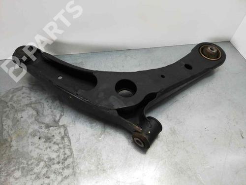 Left front suspension arm MITSUBISHI ASX (GA_W_)  | BP6964757M12 
