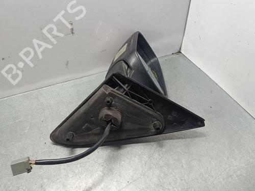 Left mirror FORD MONDEO III Saloon (B4Y) 2.0 TDCi | BP26528566C26 