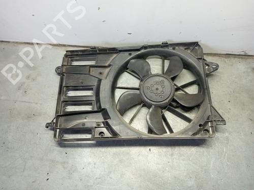 radiator-fan-opel-insignia-b-grand-sport-z18-2017-31589269 main image