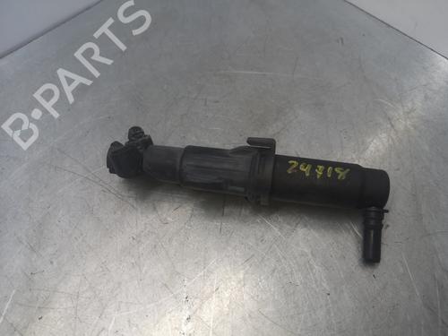 Other BMW 5 Gran Turismo (F07) 530 d | BP17510392O1 