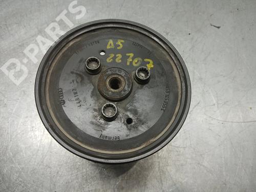 Steering pump AUDI A5 (8T3)  | BP9247024M99 