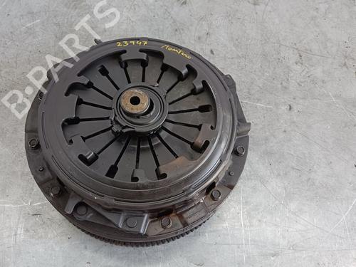 Used Other MITSUBISHI PAJERO III (V7_W, V6_W) [1999-2007]  25815925