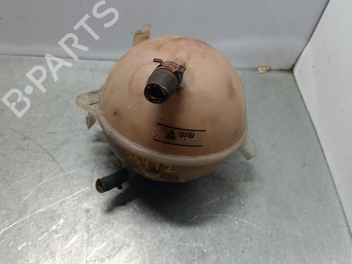 Expansion tank VW PASSAT B6 (3C2)  | BP29764284C120