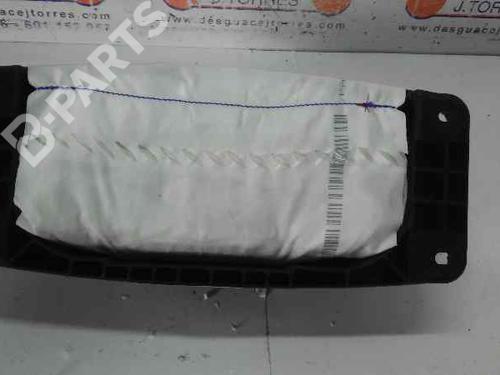 Passenger airbag MERCEDES-BENZ GLA-CLASS (X156) GLA 220 CDI (156.903) | BP2520172C10 