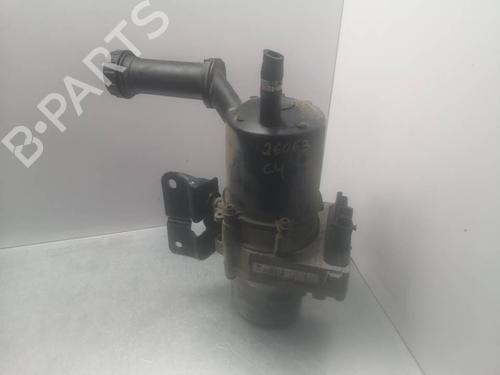 Used Steering pump Steering pump CITROËN C4 II (NC_) 1.6 HDi 90 (92 hp) 24355506 24355506