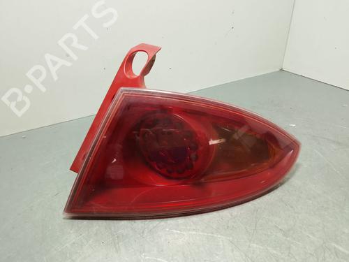 right-taillight-seat-leon-1p1-2005-2006-2007-2008-2009-2010-2011-2012-2013-37177421 main image