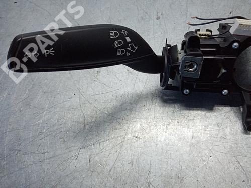 Switch AUDI A1 (8X1, 8XK) 1.6 TDI | BP9726238I30 