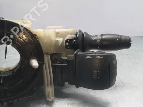 Switch RENAULT MASTER III Van (FV) | BP37402022I30 - Image 5