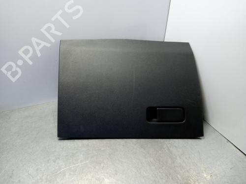Porta-luvas Porta-luvas MG MG ZS SUV (AZS1) [2017-2026] 34554051 34554051