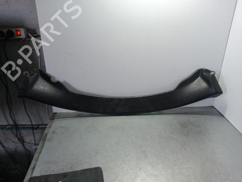 BP32857920O1 main image