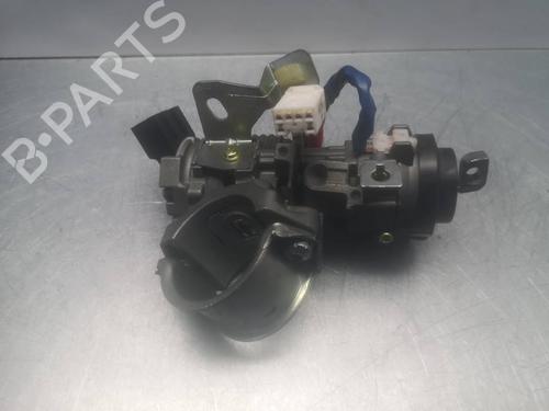 Used Electronic module Electronic module 39385923 39385923