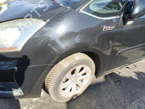 left-front-fenders-citroen-c4-picasso-i-mpv-ud_-2006-2007-2008-2009-2010-2011-2012-2013-2014-2015-33052790 main image