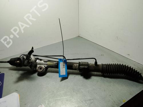 Steering rack NISSAN ALMERA II (N16) 2.2 Di | BP26543869M22 - Image 4