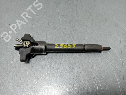 Used Injector BMW 3 (E46) 320 d (136 hp) 22337907