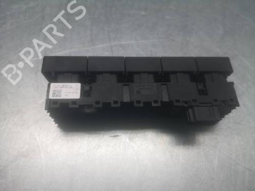 Electronic module SKODA OCTAVIA III Combi (5E5, 5E6) 1.6 TDI | BP38462855M83 - Image 2
