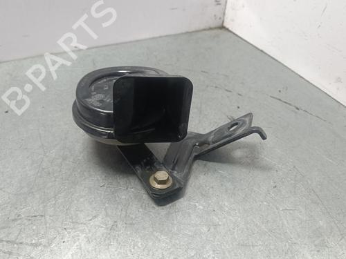 Used Horn NISSAN NV300 Van (X82) [2016-2025]  30321375