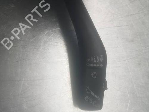 Switch VW TOURAN (1T3) 2.0 TDI | BP39596299I30 - Image 4