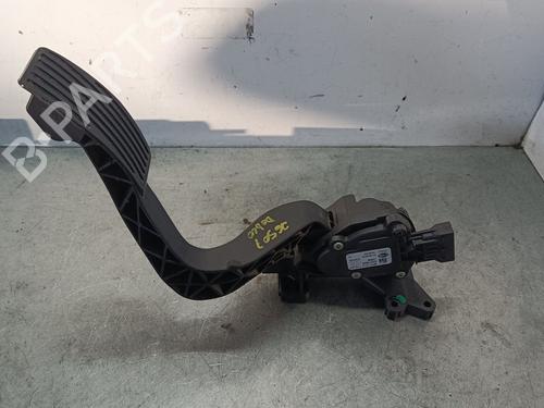Pedal FIAT DOBLO Cargo (263_)  | BP27988399I4 
