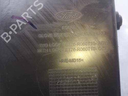 Glove box FORD TOURNEO COURIER B460 MPV 1.5 TDCi | BP17965402C95 