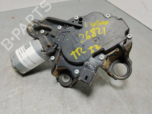 rear-wiper-motor-renault-kangoo-grand-kangoo-ii-kw01_-2008-30205772 main image