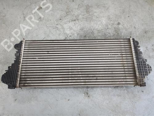 Intercooler OPEL INSIGNIA B Grand Sport (Z18) 1.5 (68) | BP37236799M30 - Image 2