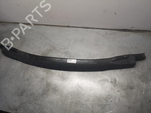 Reforço do pára-choques frente BMW 5 Gran Turismo (F07) 530 d (245 hp) 51117200744 | 51117200744 |