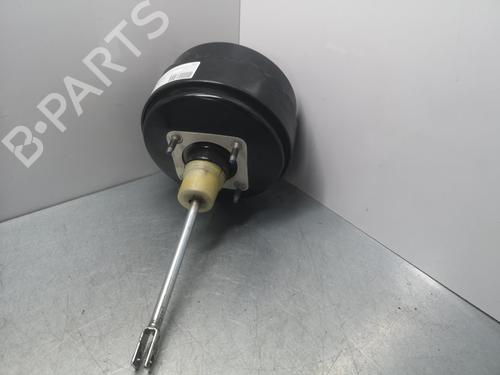 Used Servo brake SMART FORTWO Convertible (453) 1.0 (453.442, 453.443) (71 hp) 8338711
