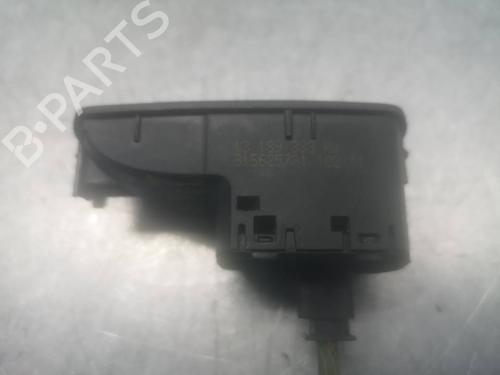 Right front window switch OPEL INSIGNIA B Grand Sport (Z18) 1.5 (68) | BP36566278I26 - Image 3