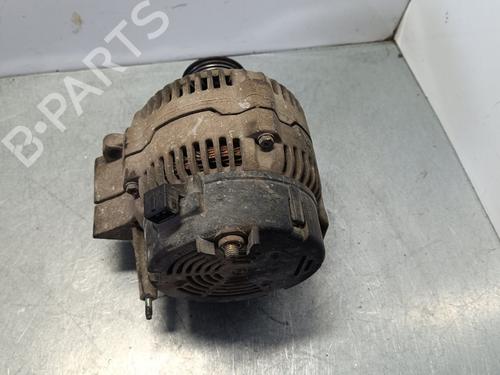 Alternator SEAT IBIZA II (6K1) 1.4 i | BP29183487M7 