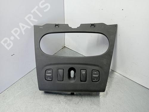 Used Switch DACIA SANDERO II [2012-2025]  30640438