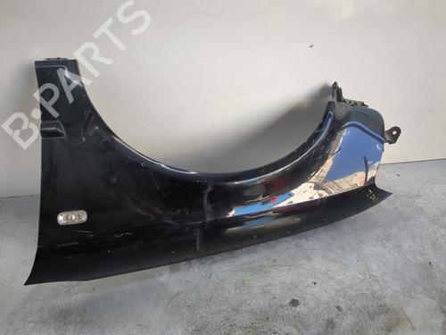 Used Left front fenders AUDI A4 B7 Convertible (8HE) 2.7 TDI (180 hp) 32374700