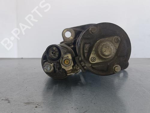 Starter SEAT ALTEA (5P1)  | BP17799876M8 