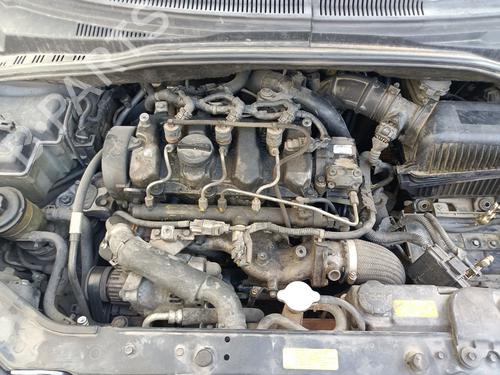 Motor Motor 38255113 38255113