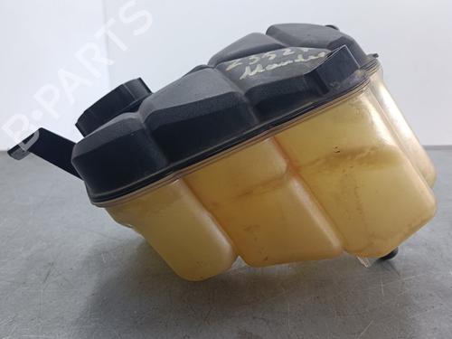 Expansion tank FORD MONDEO IV (BA7) 2.2 TDCi | BP16426250C120 