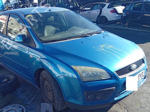 Used Parts FORD FOCUS II Saloon (DB_, FCH, DH) [2005-2026]  4403362