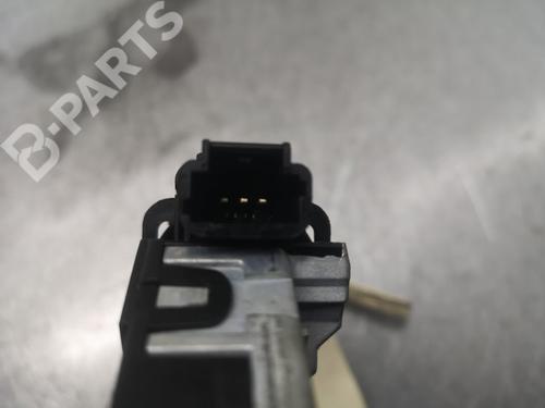 Ignition barrel PEUGEOT 308 II (LB_, LP_, LW_, LH_, L3_)  | BP11424026M48 