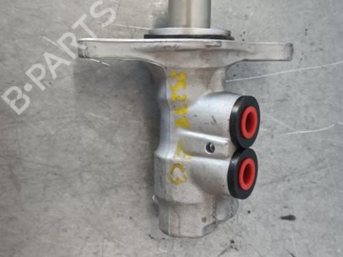 Brake master cylinder CITROËN C3 III (SX)  | BP29360406M77 