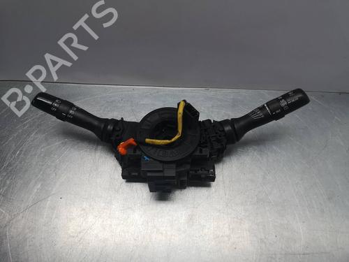 Switch TOYOTA AURIS (_E15_) 1.4 D-4D (NDE150_, NDE150R) | BP37197986I30 - Image 4