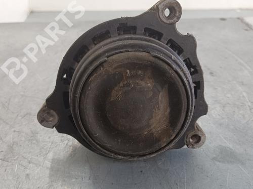 Engine mount BMW 3 (F30, F80) 318 d | BP10408141M89 