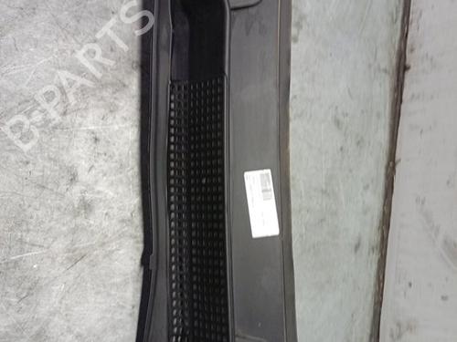 Scuttle panel DACIA JOGGER (RK_) | BP30942527C110