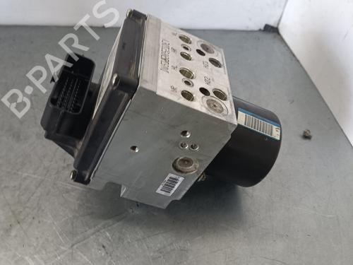 ABS pump VW PASSAT B6 (3C2)  | BP25006828M43 