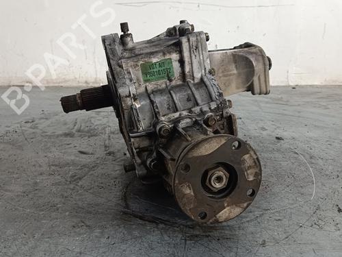 Transfer box HYUNDAI SANTA FÉ I (SM) 2.0 CRDi 4x4 | BP21691873M36 