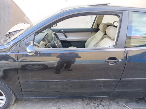 BP30753489C2 main image