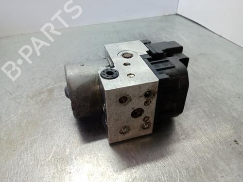 ABS pump NISSAN ALMERA II (N16) 2.2 Di | BP26543857M43 - Image 5