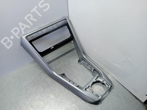 Used Shift knob Shift knob VW T-ROC (A11, D11) [2017-2026] 33756189 33756189